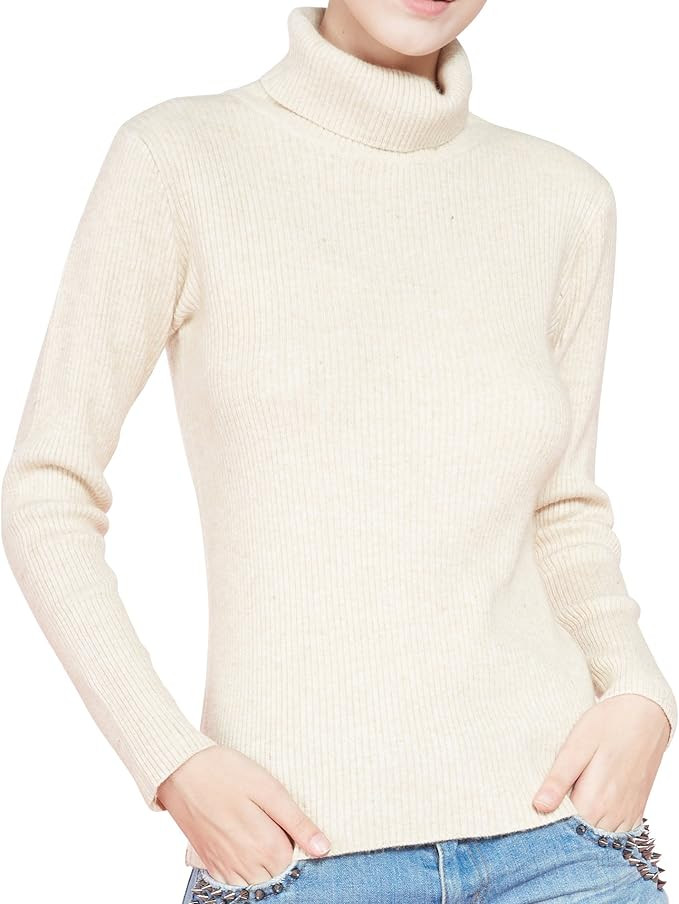 LONGMING | Amazon (US)