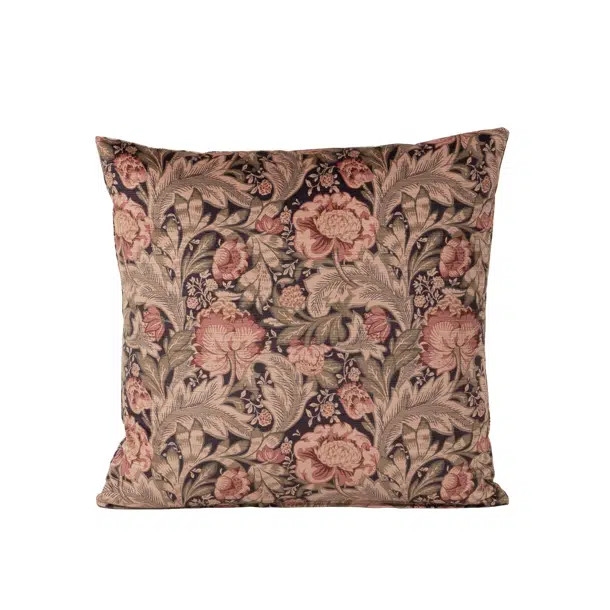 Olcott Throw Pillow | Wayfair North America