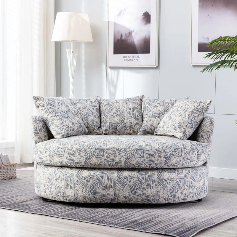 Beige Velvet is out of stock | Wayfair North America
