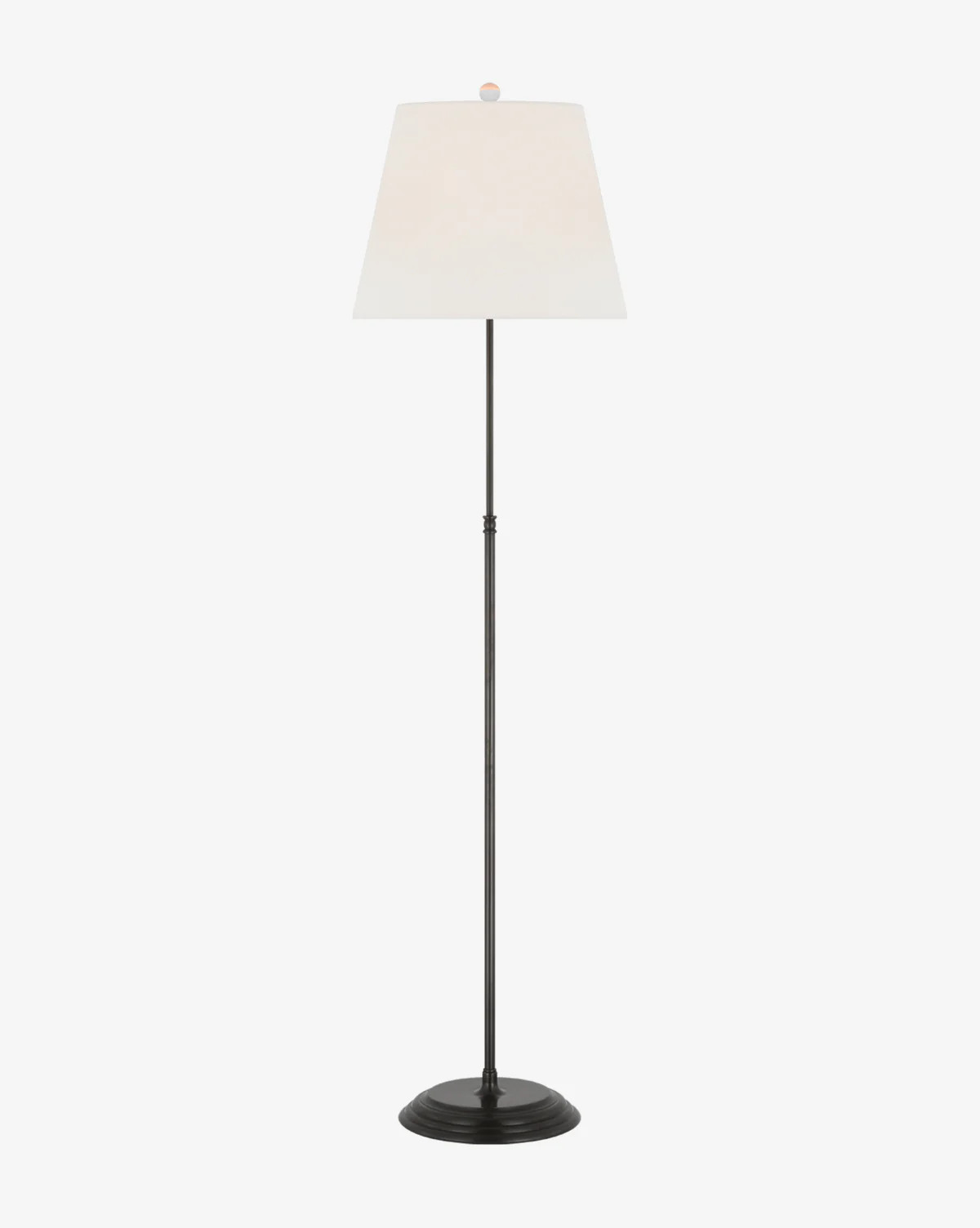 Wyatt Floor Lamp | McGee & Co. (US)