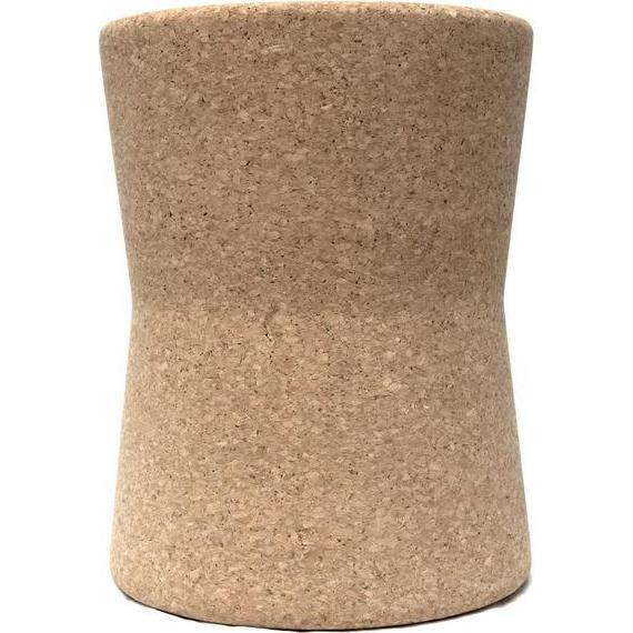Oyoy | Cork Trisse, High (Natural) | Maisonette | Maisonette
