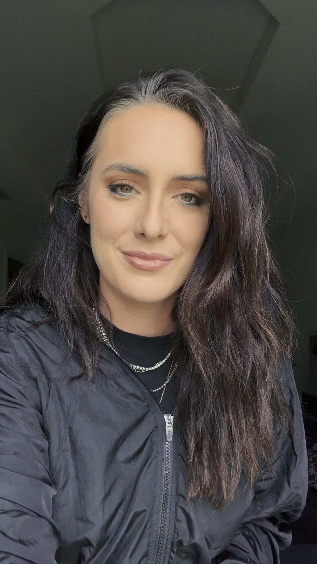 Mama ootd & morning pep talk. Let’s rally. Let’s do this! 


Amazon spring outfit casual outfit leggings calia black gym outfit comfy travel everyday free people 

#LTKstyletip #LTKVideo #LTKfindsunder50