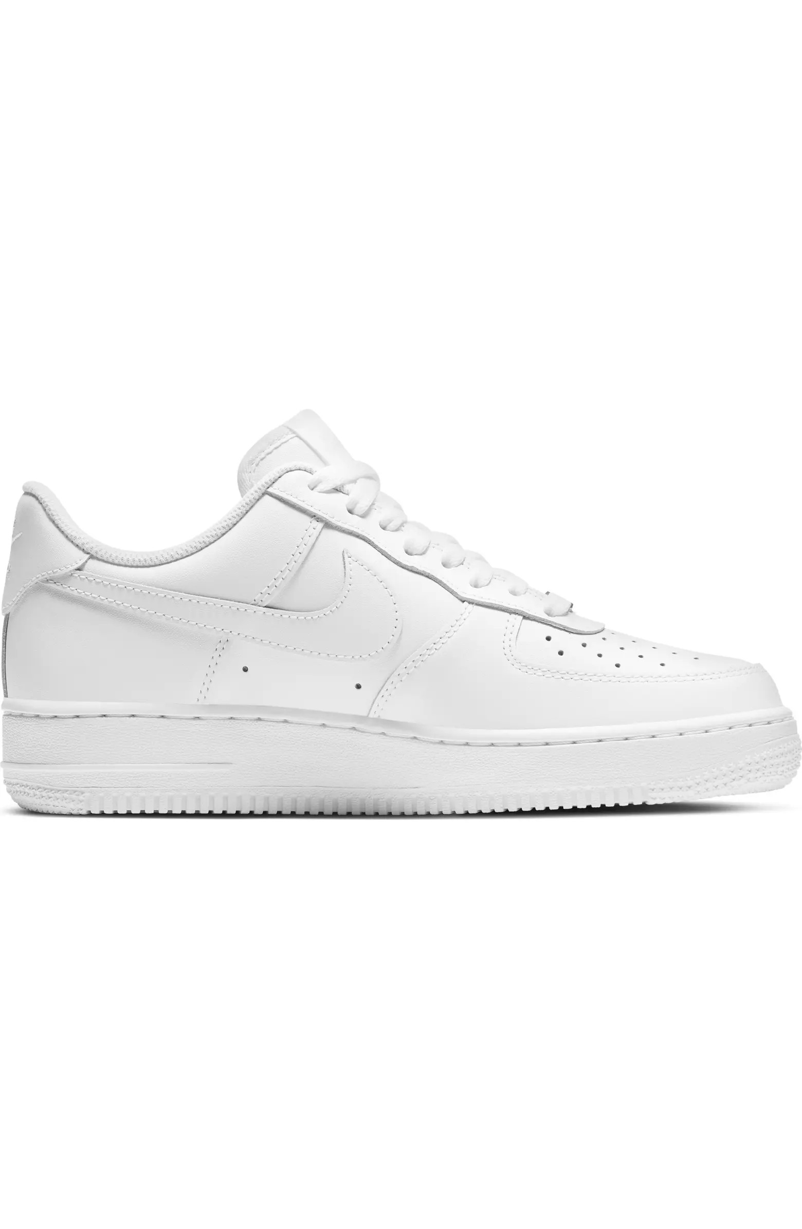 Air Force 1 '07 Sneaker (Women) | Nordstrom