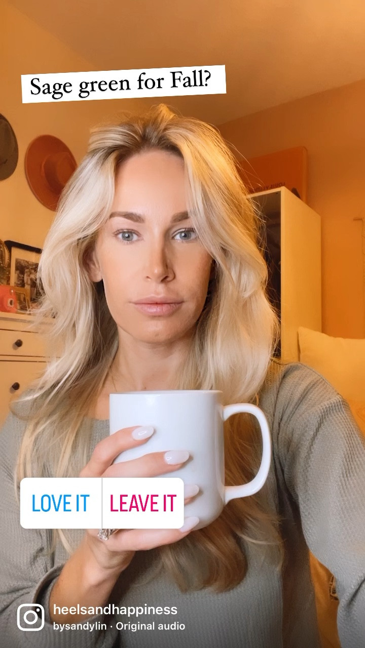 #pjs #weddingdress 

#LTKstyletip #LTKSeasonal #LTKwedding