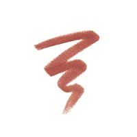 
Anastasia Beverly Hills - Lip Liner
4.8 out of 5 stars(33) Reviews
 | Amazon (US)