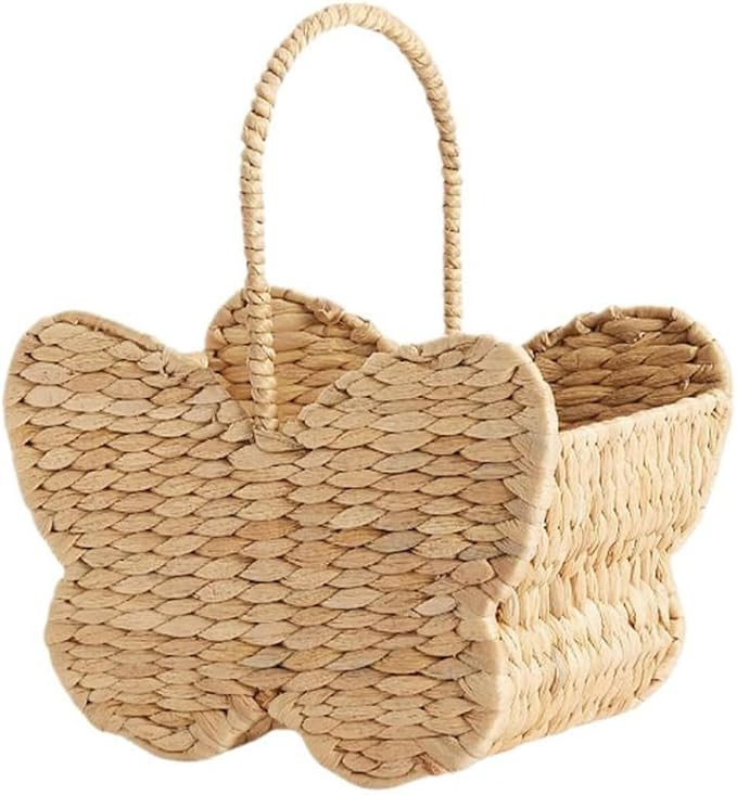 Brand: KKTAPOS | Amazon (US)