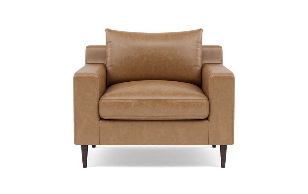 Sloan Accent Chair | Interior Define