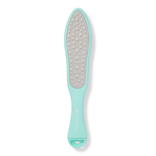 Precisso Plus Pedicure File | Ulta