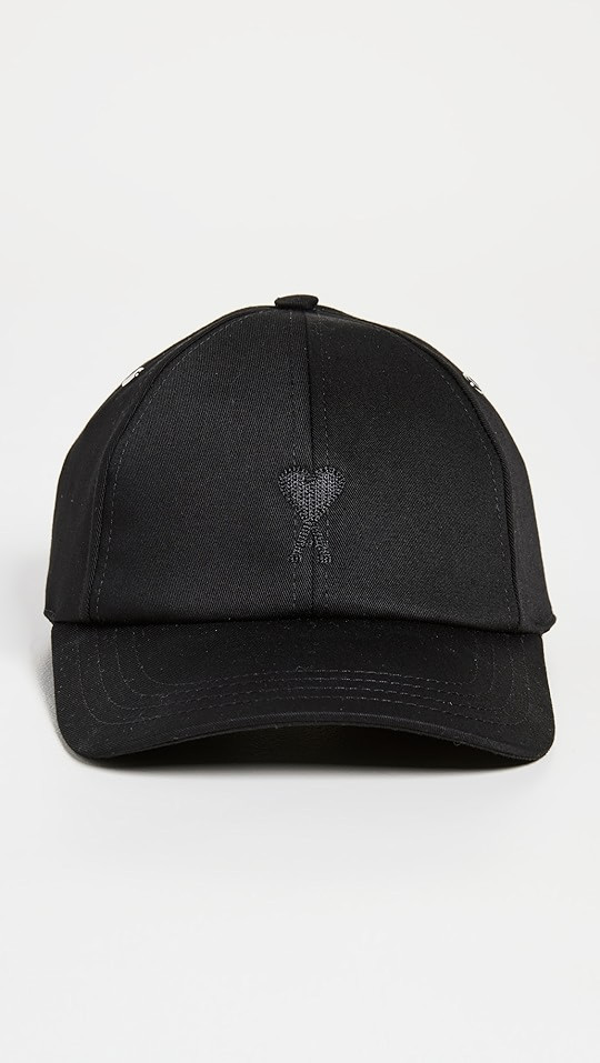 Tonal Ami De Coeur Cap | Shopbop
