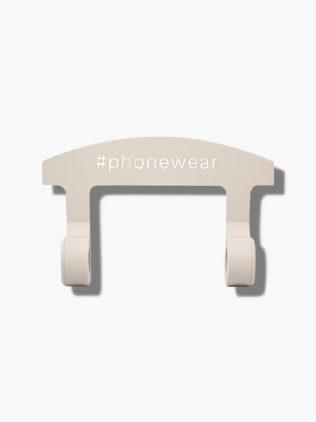 Detach Hook | THE CAEP