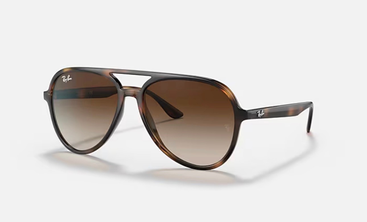 RB4376 #Rayban

#LTKmomlife #LTKgrwm #LTKselfcare