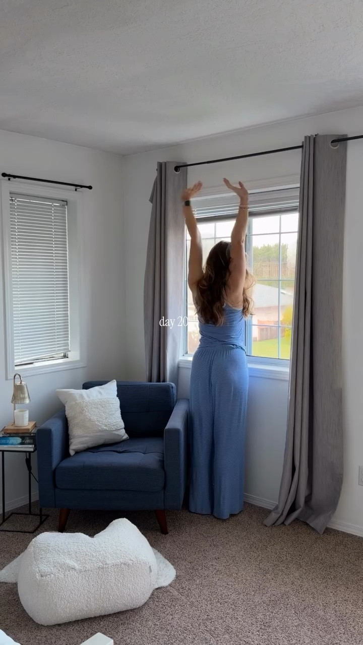 with a Monday morning like this, I just know it’s going to be a fabulous week !!! ☀️💛🌼✨

#morningvlog #morningslikethese #monday #dayinmylife #springdiarieswithcass