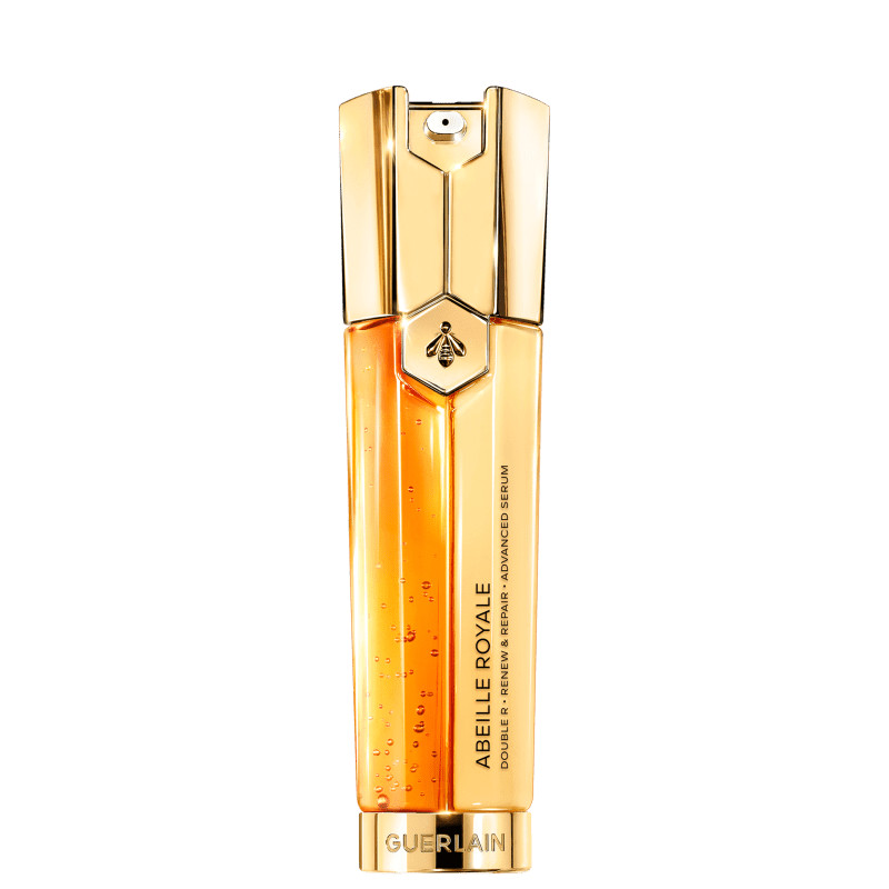 Guerlain Abeille Royale Double
        
            
                 - Sérum Facial 50ml | Beleza Na Web (BR)