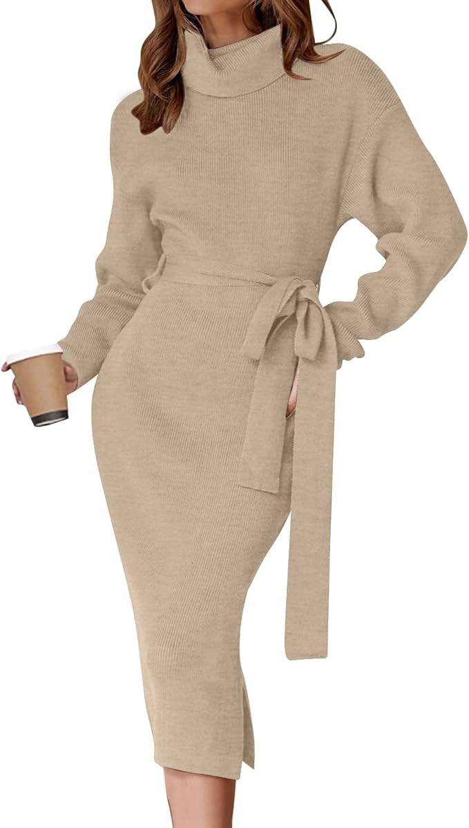 Visit the ZESICA Store | Amazon (US)