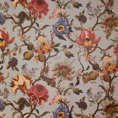 Artemis 9.84' L x 70.8" W Wallpaper Roll | Wayfair North America