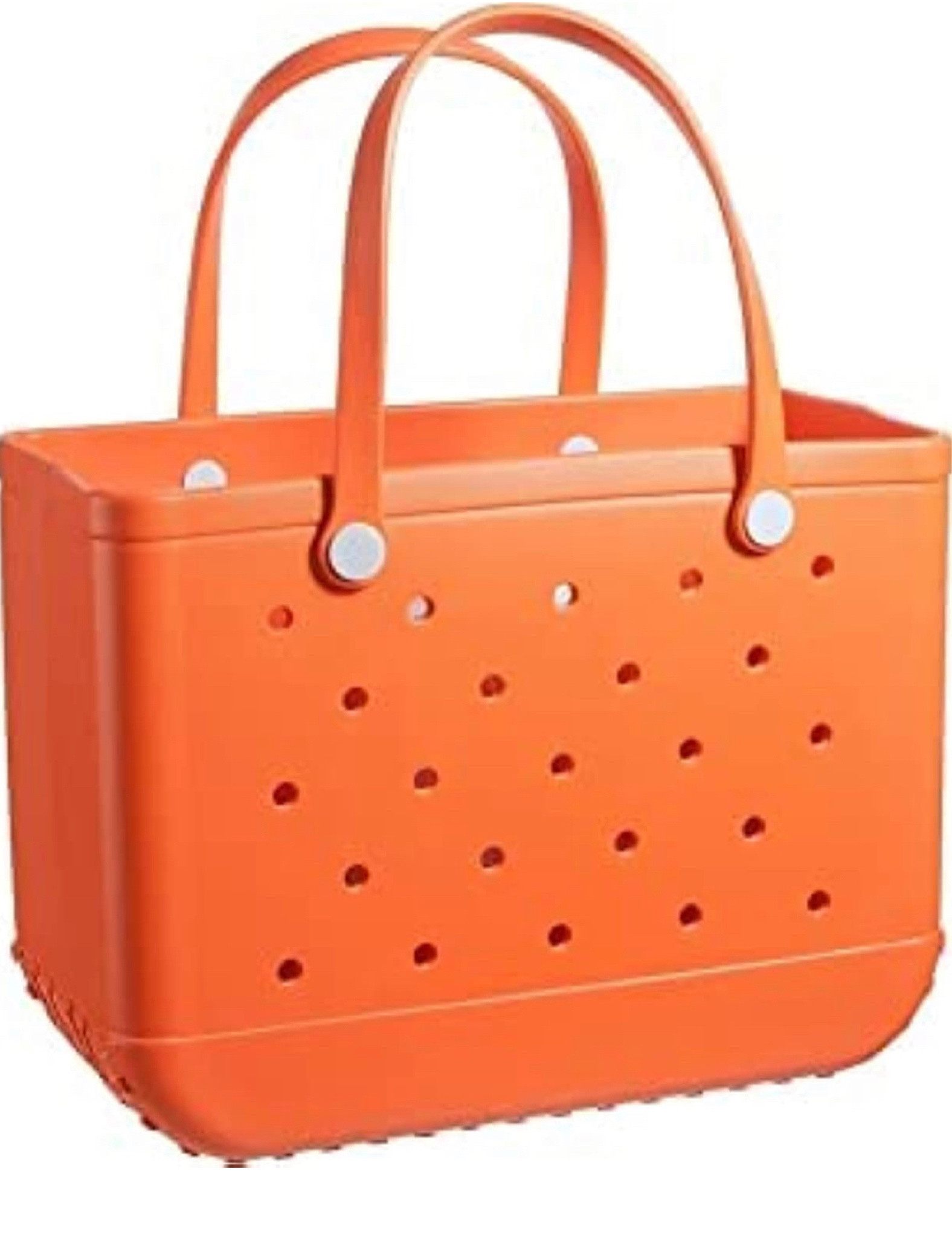 Bogg bag dupe on Amazon!!!