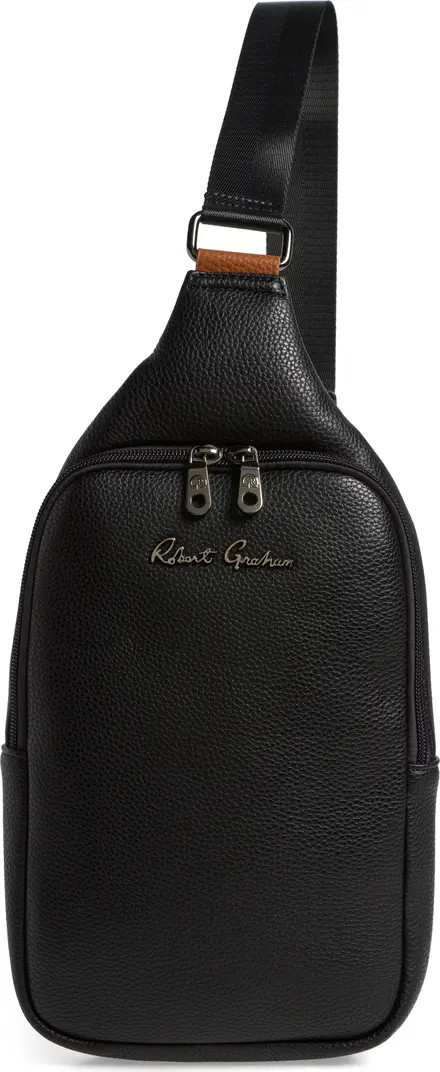 Jetty Sling Bag | Nordstrom Rack