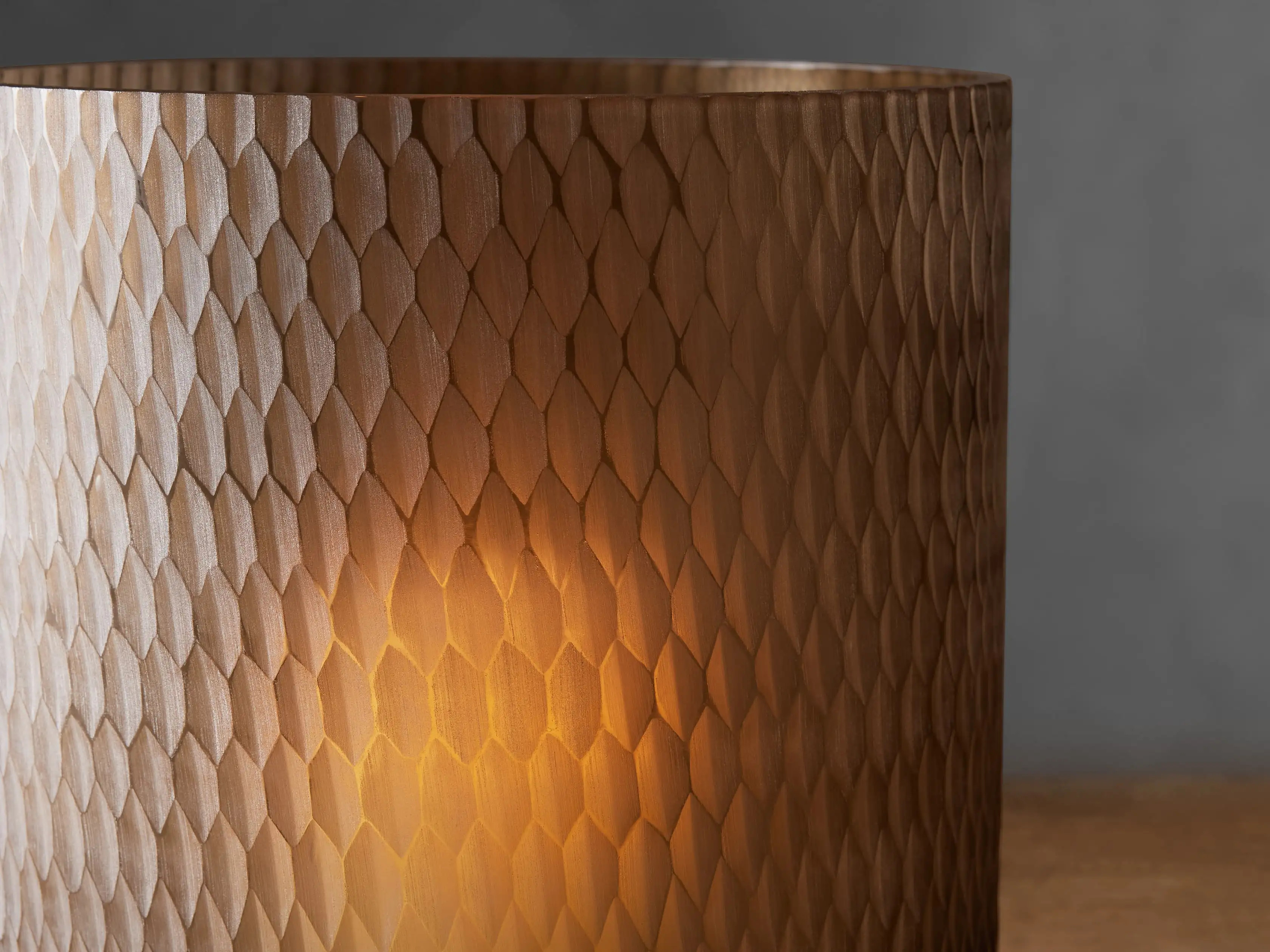 Tulle Hurricane | Arhaus