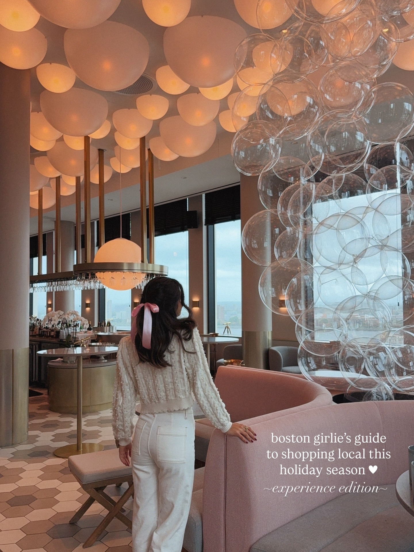 winter whites

#LTKPetite #LTKSeasonal #LTKHoliday