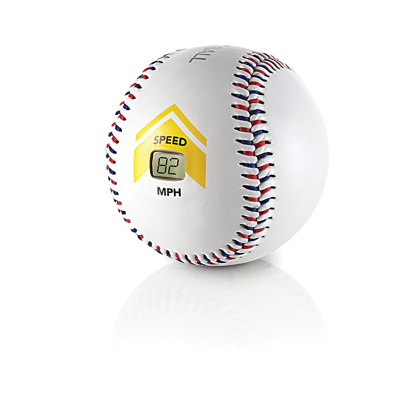 SKLZ Bullet Ball Speed Detection Training Ball | Academy Sports + Outdoors