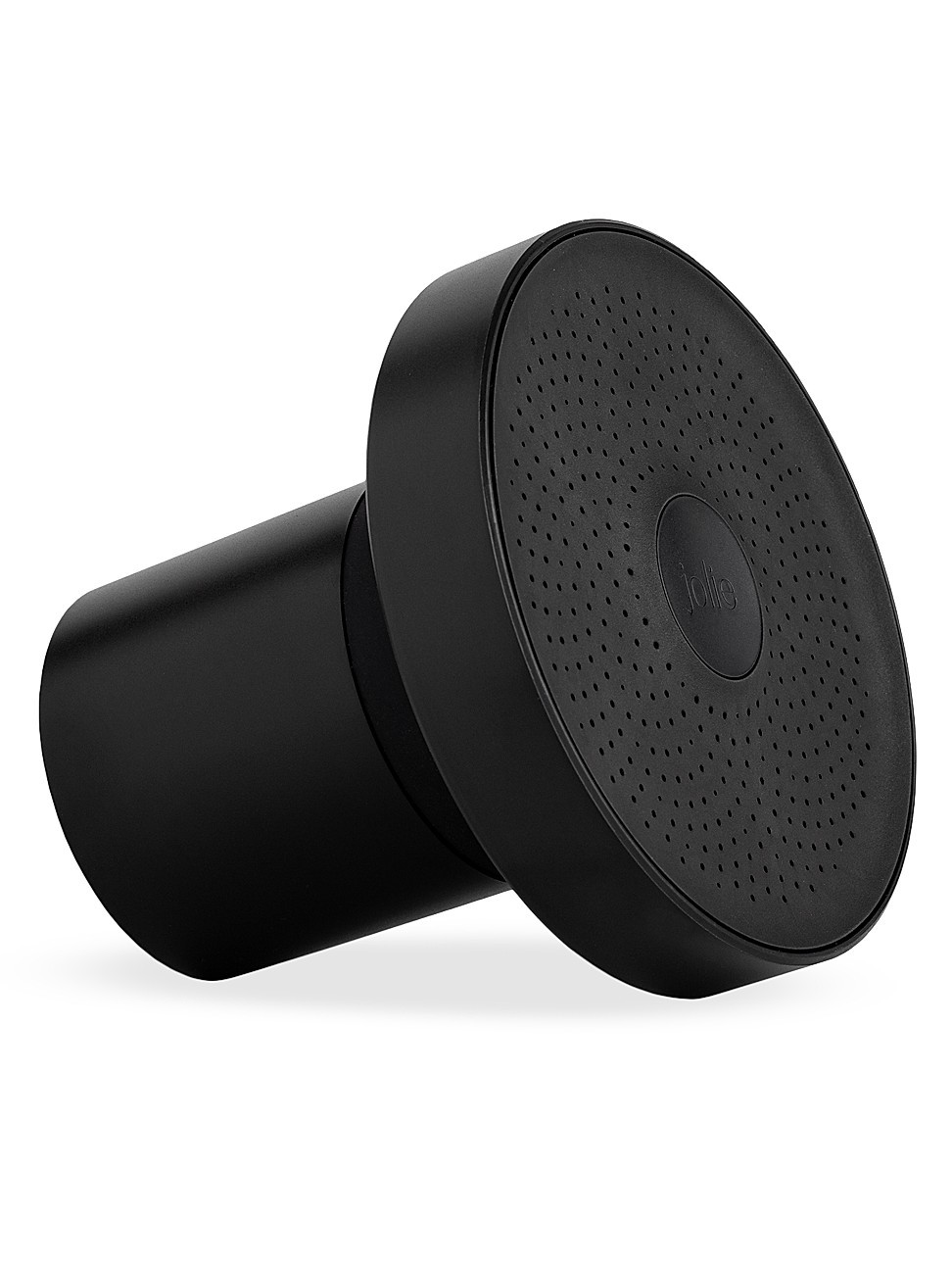 Women's The Jolie Filtered Showerhead - Jet Black | Saks Fifth Avenue