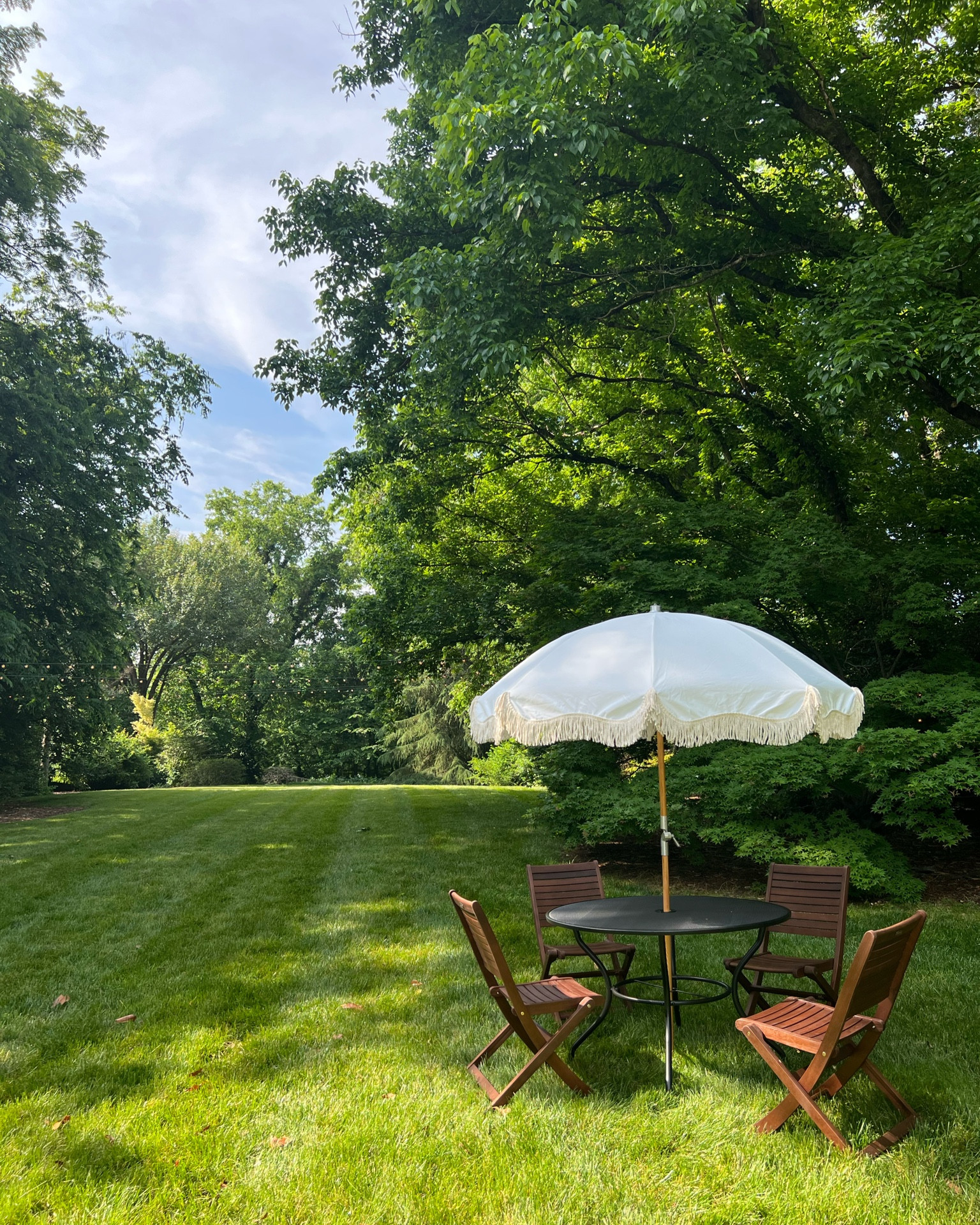 Outdoor stuff

#LTKhome