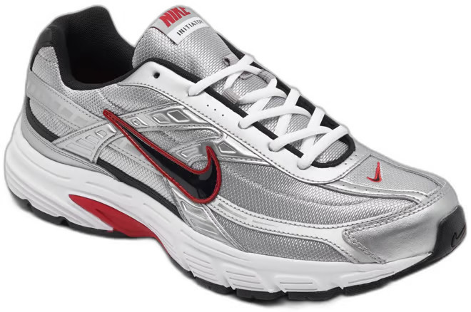 Nike Men's Initiator Running Sneakers from Finish Line - Macy's | Macy's