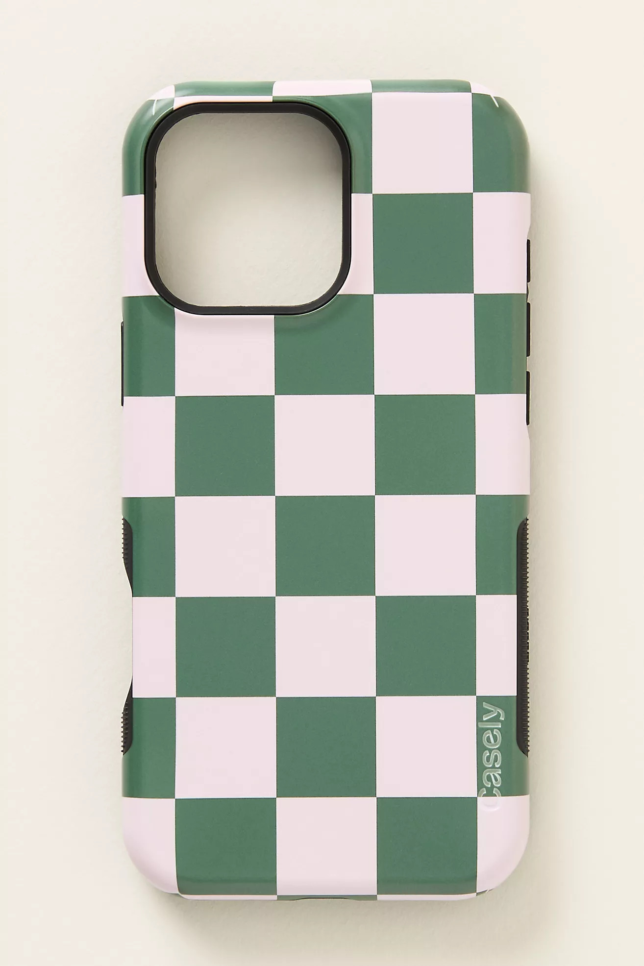Casely iPhone Case | Anthropologie (US)