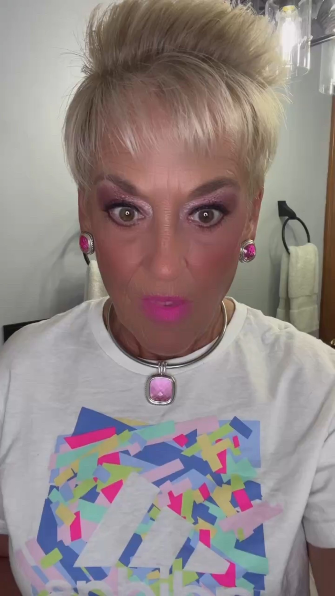 Self-Tanner
Skin Corrector