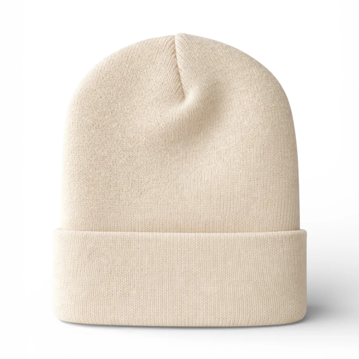 Baby's First Hat®, Sand | SpearmintLOVE