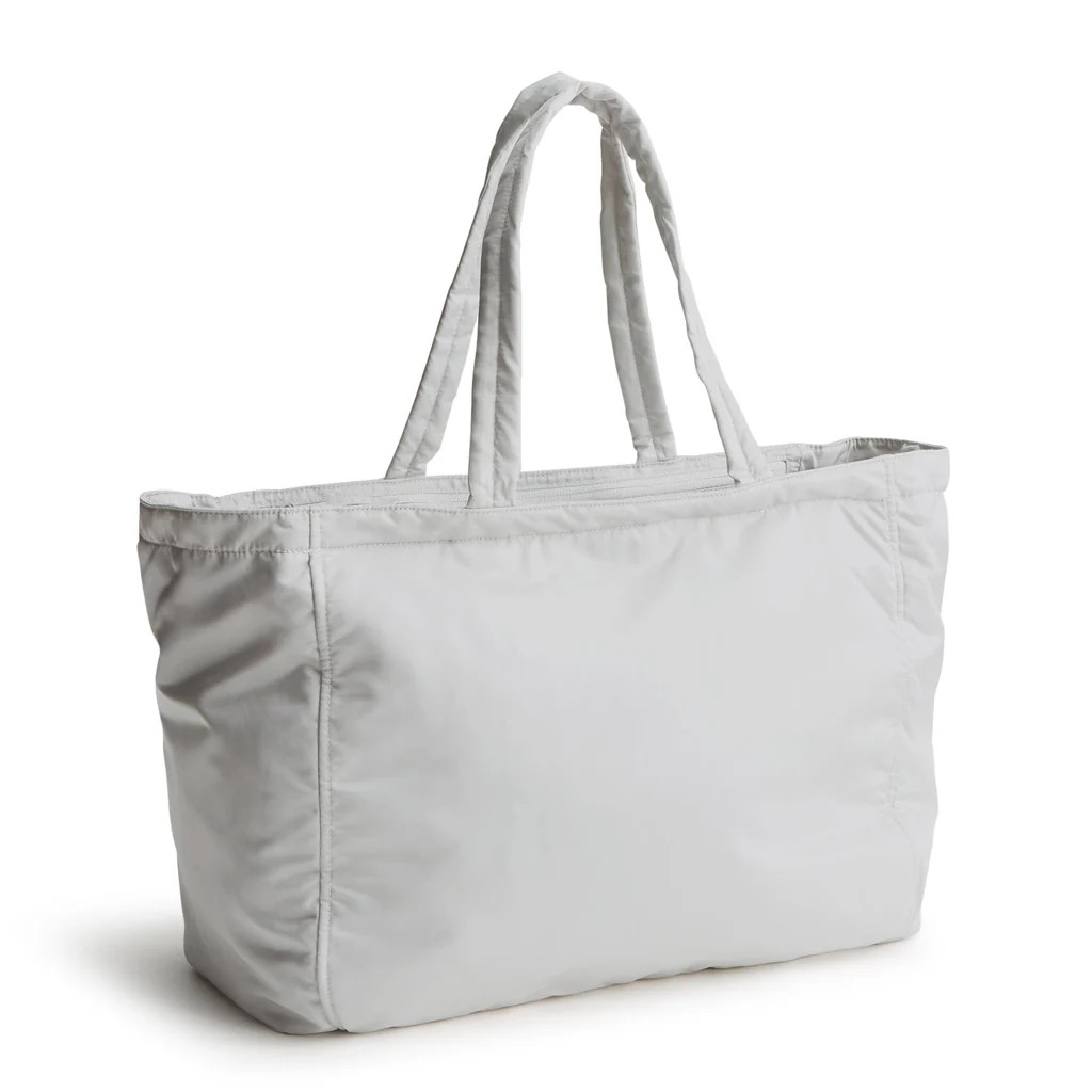 Knollton Tote Bag | Vera Bradley