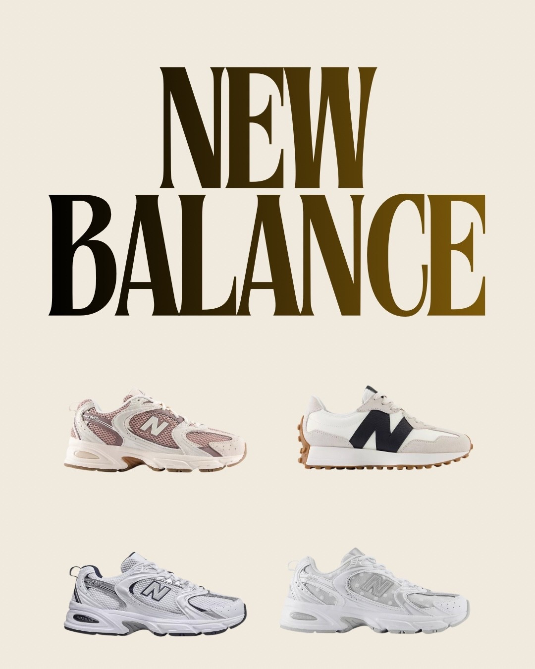 #LTKCyberWeek #LTKGiftGuide #LTKSaleAlert