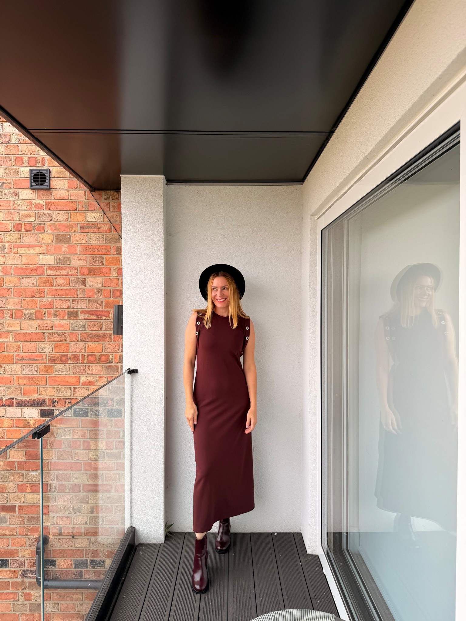 @saintandsofia 

Black Friday has arrived xx 

#LTKuk #LTKshoes #LTKstyletip