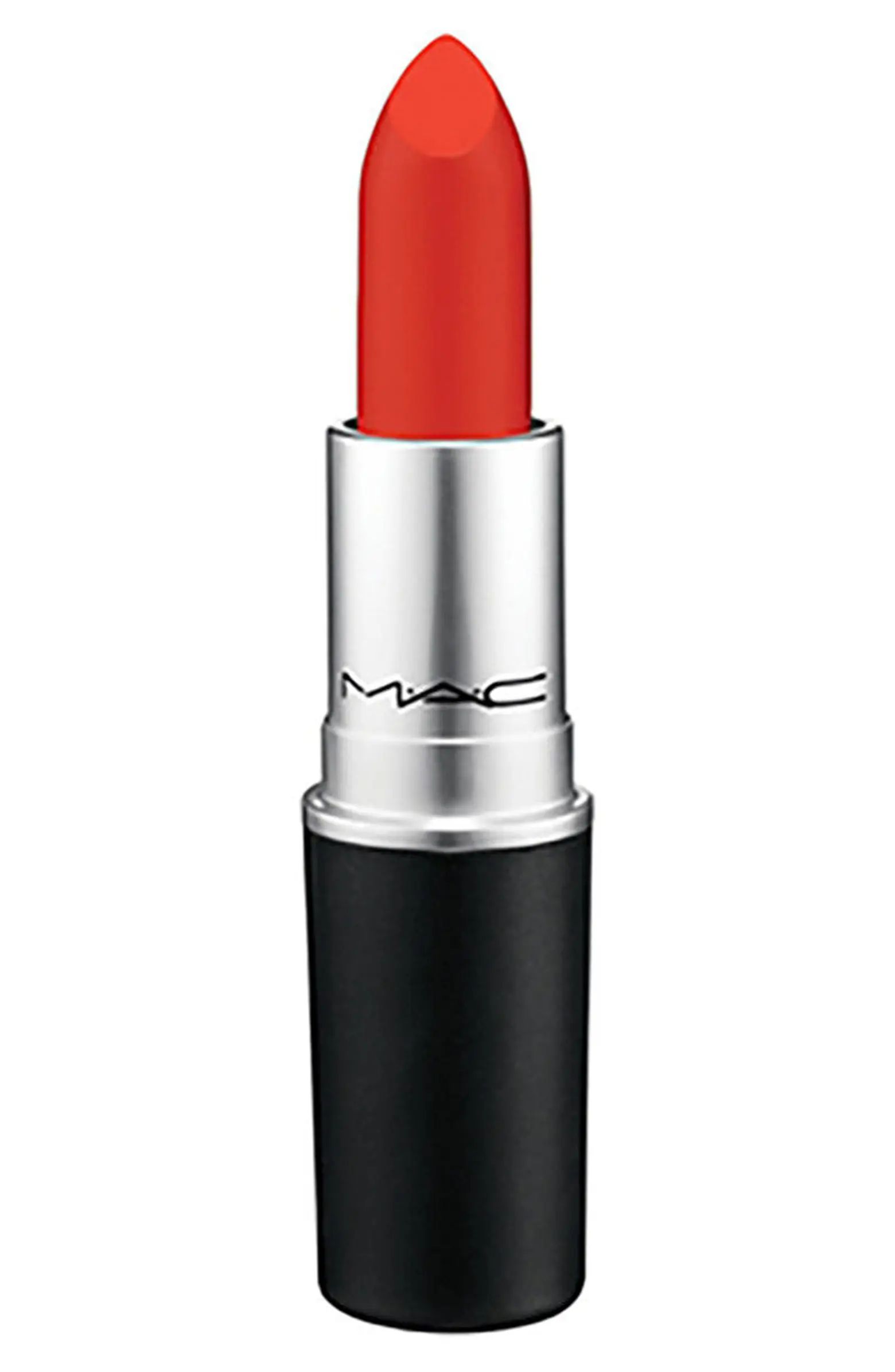 MAC Matte Lipstick | Nordstrom