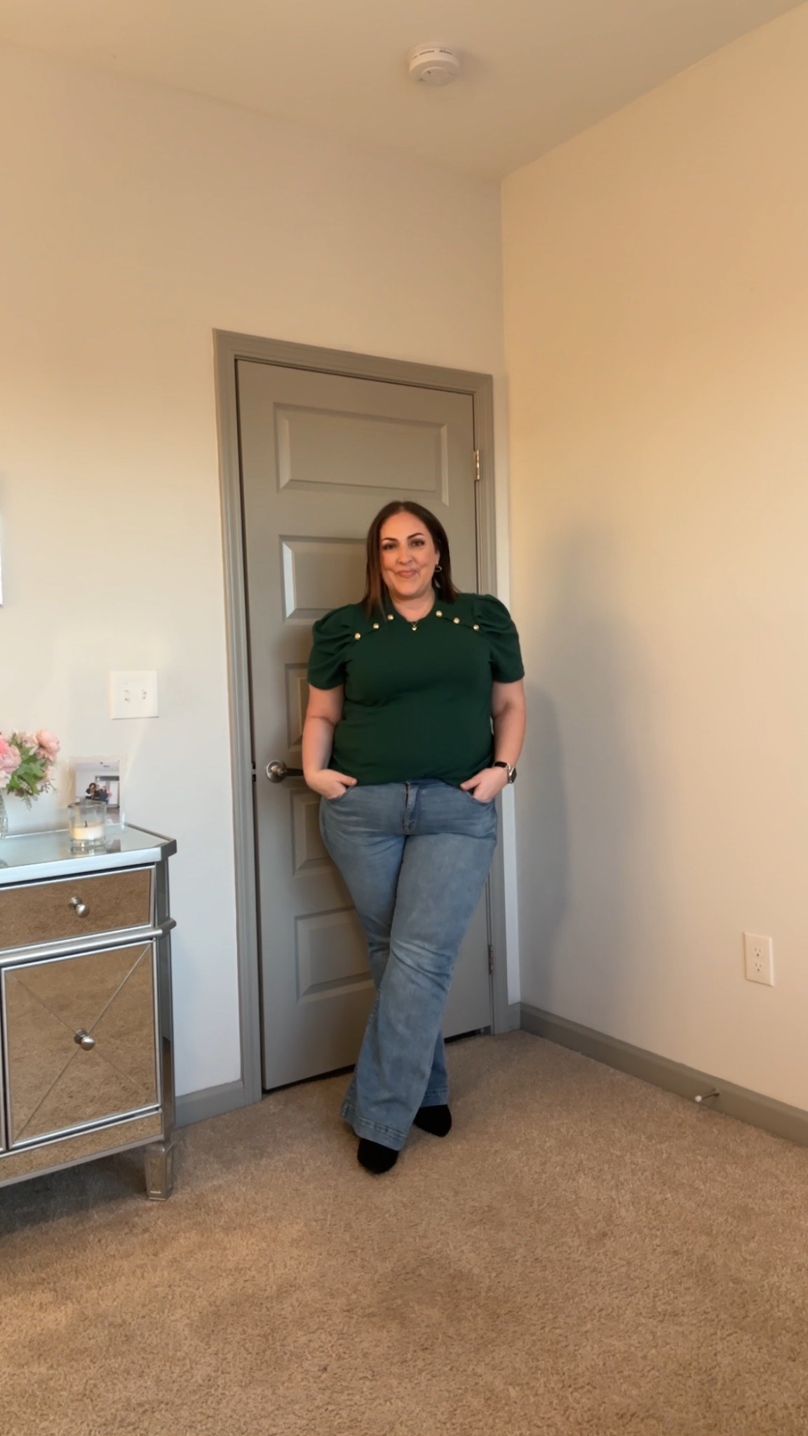 #LTKOver40 #LTKFindsUnder50 #LTKPlusSize