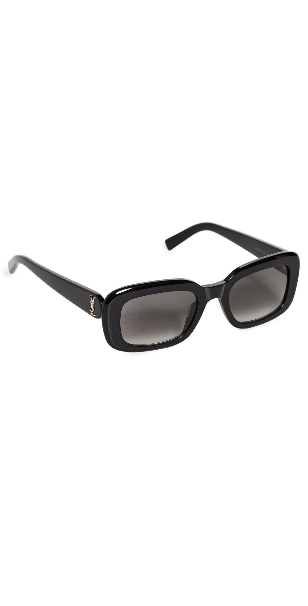 Saint Laurent SL M130 Sunglasses | Shopbop