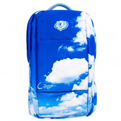BL101 Dream Chaser Baseball Backpack | Amazon (US)