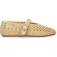 Steve Madden 'alara' Flats In Beige | Dorothy Perkins (UK)