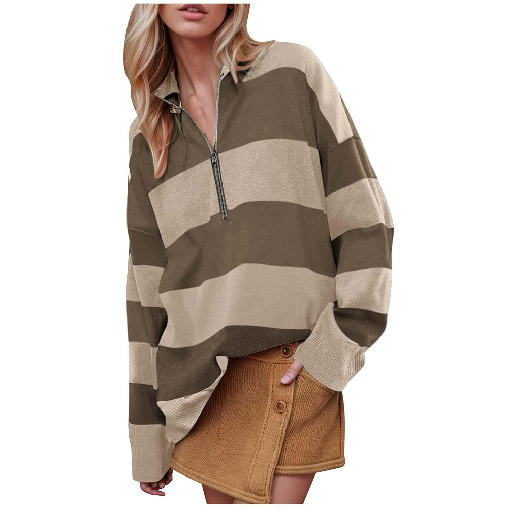 Brand: Generic | Amazon (US)