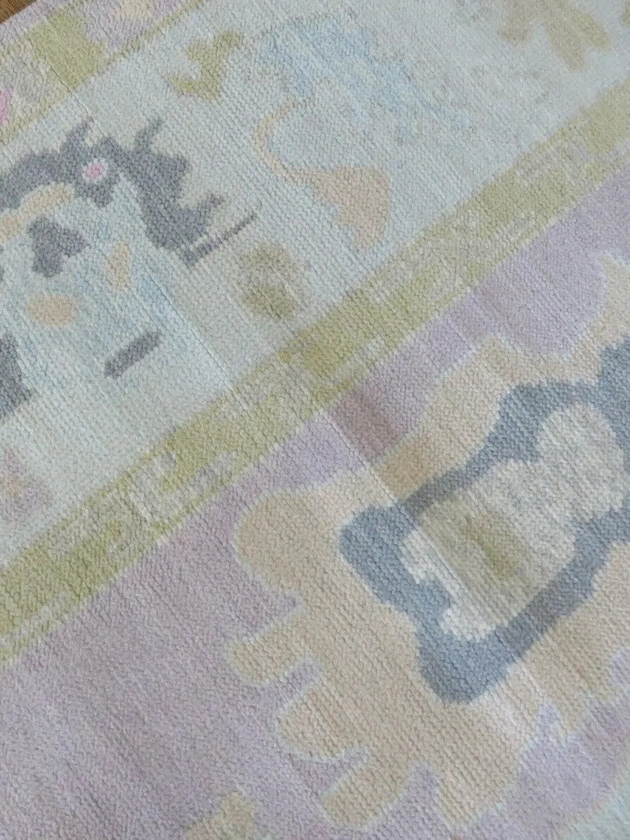 Milagro Collective | Milagro Collective