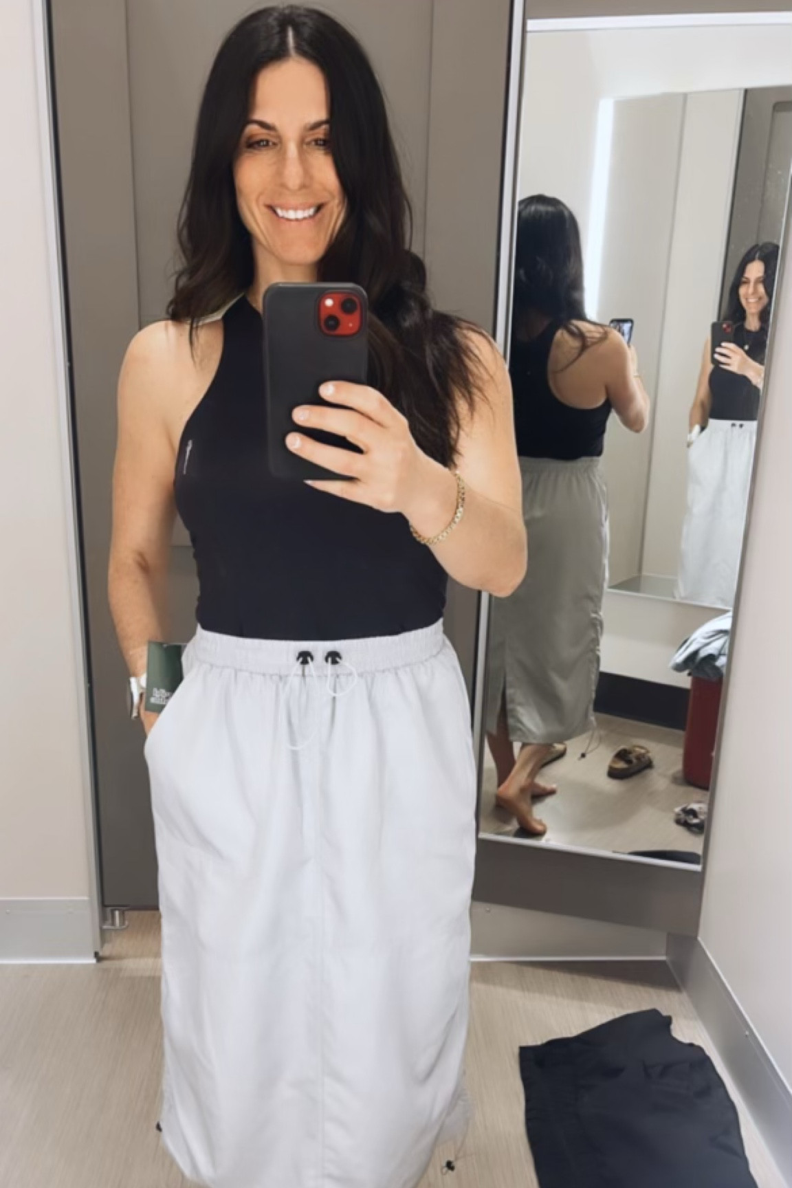 #LTKover40 #LTKmidsize #LTKxTarget