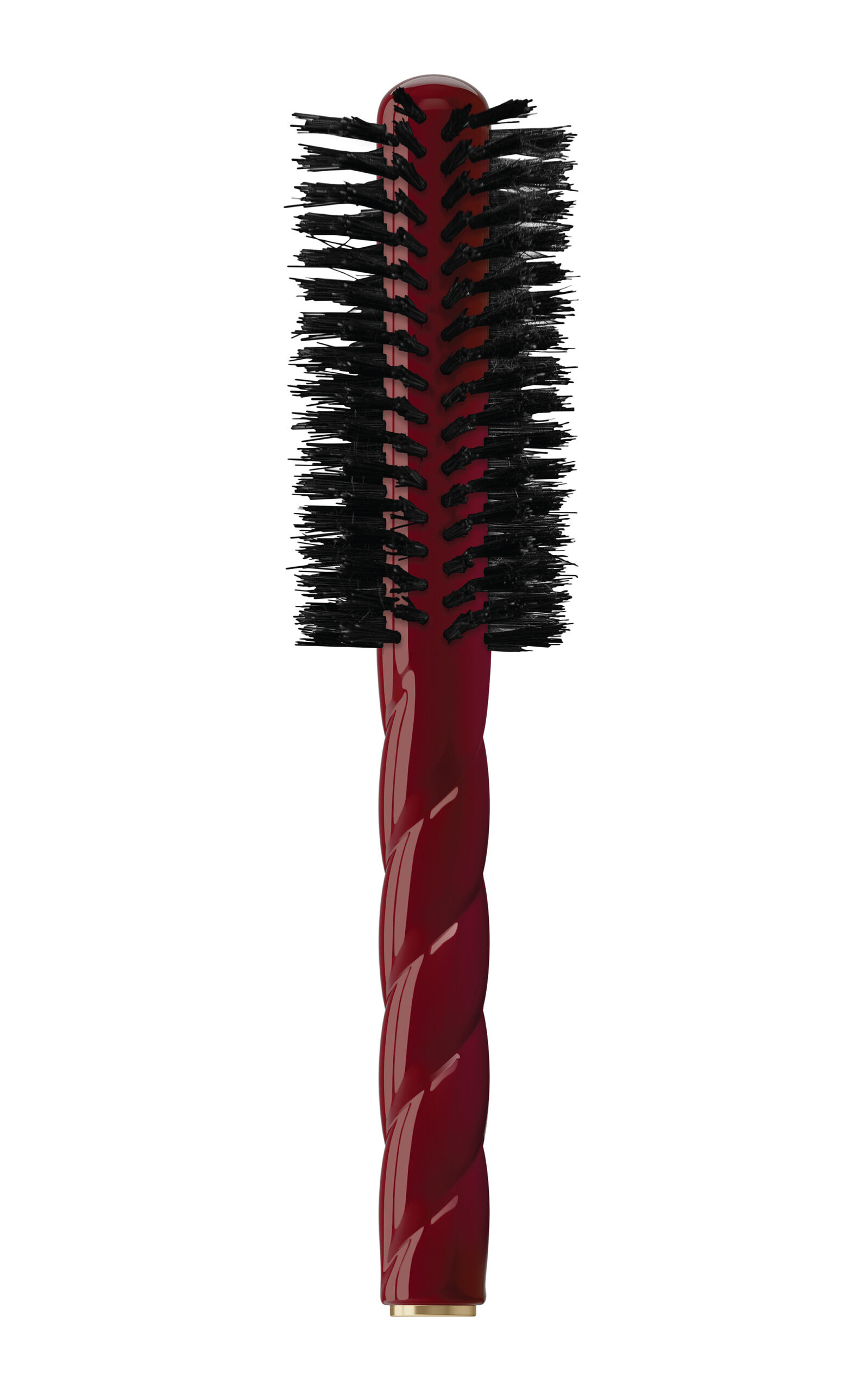 La Bonne Brosse N.05 The Round Hair Brush - Moda Operandi | Moda Operandi (Global)