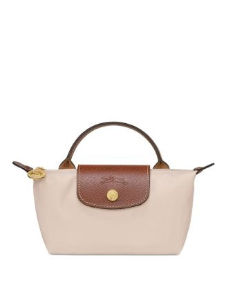Le Pliage Cosmetic Case | Bloomingdale's (US)