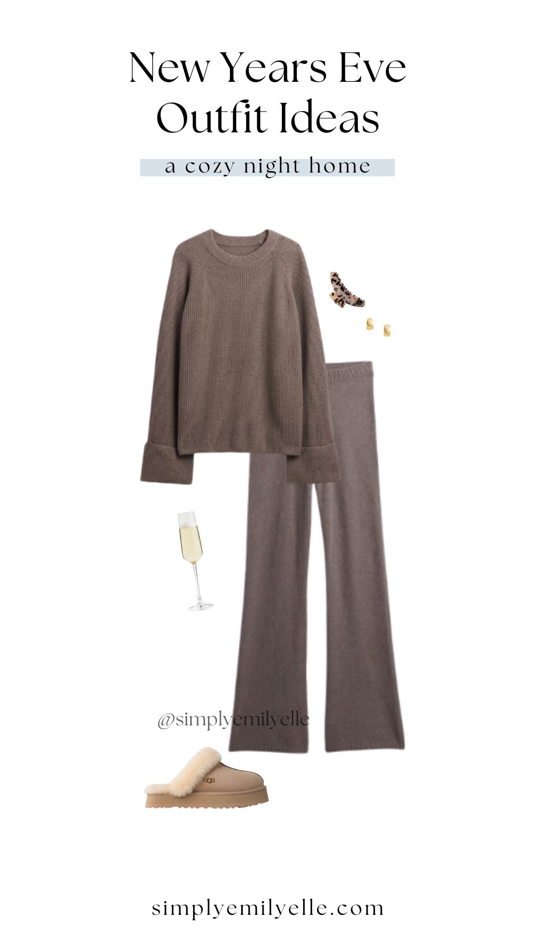 Nye outfit, new years outfit, new years ever outfit 

#LTKFindsUnder50 #LTKHoliday