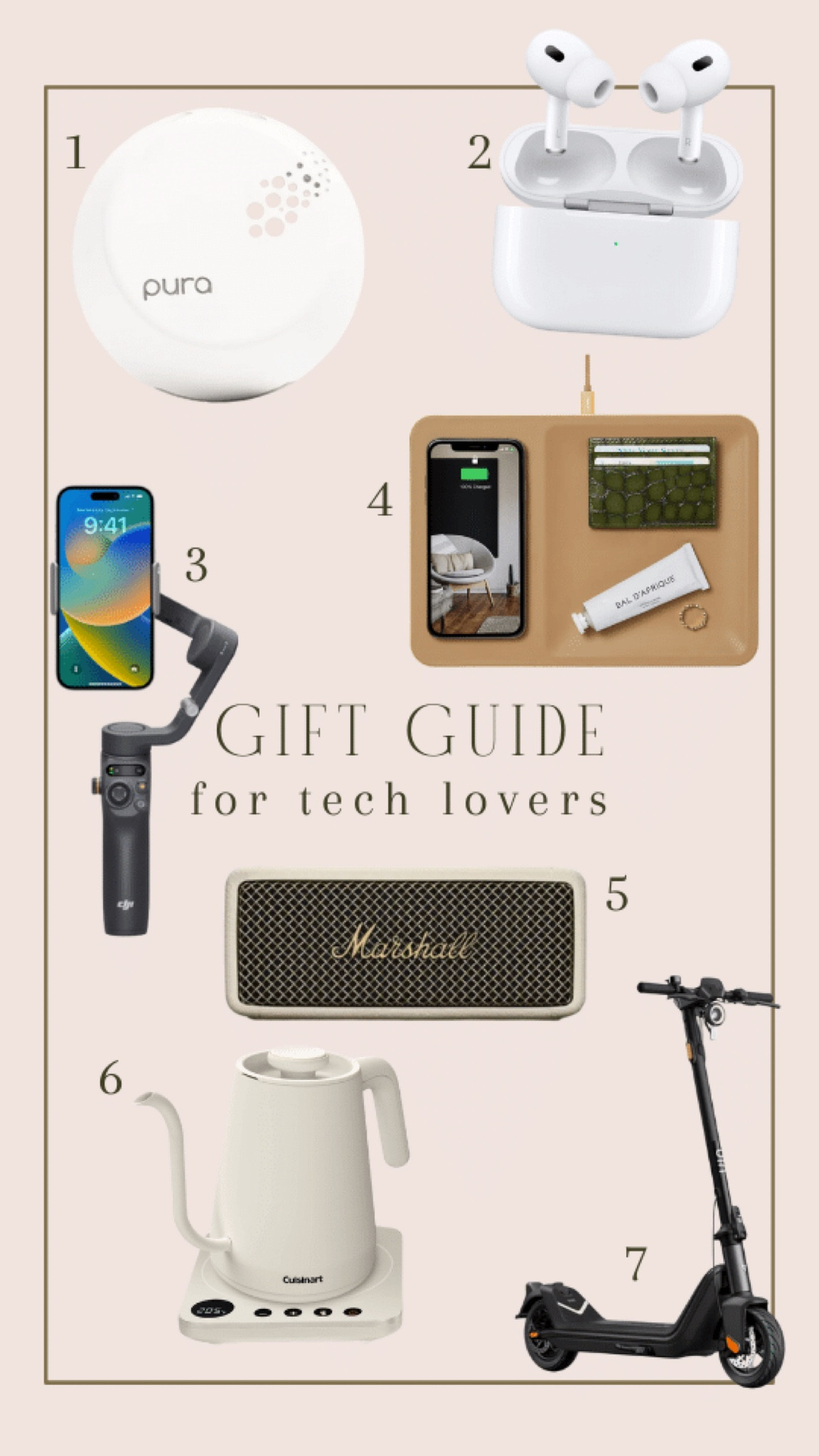 #LTKCyberweek #LTKSeasonal #LTKHoliday