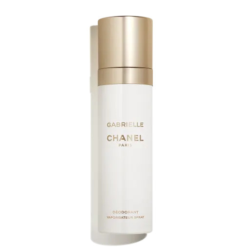 CHANEL GABRIELLE CHANEL Deodorant Spray | Chanel, Inc. (US)