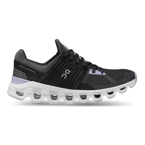 Women's On Cloudswift Running Shoes | Scheels