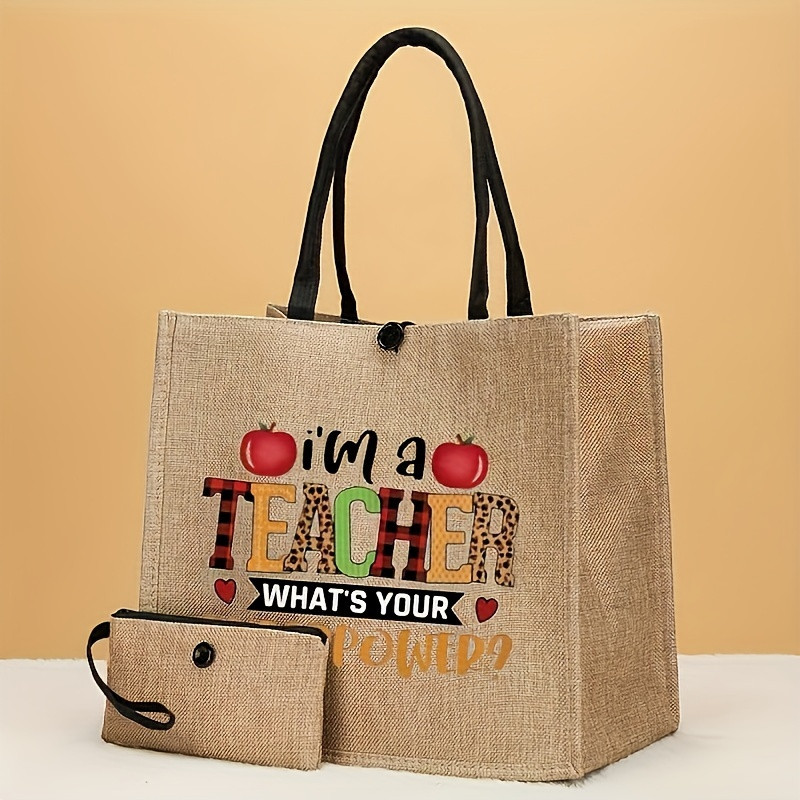 2pcs Maletín Mochila Negocios Bolso Computadora Mujeres Gran - Temu | Temu Affiliate Program