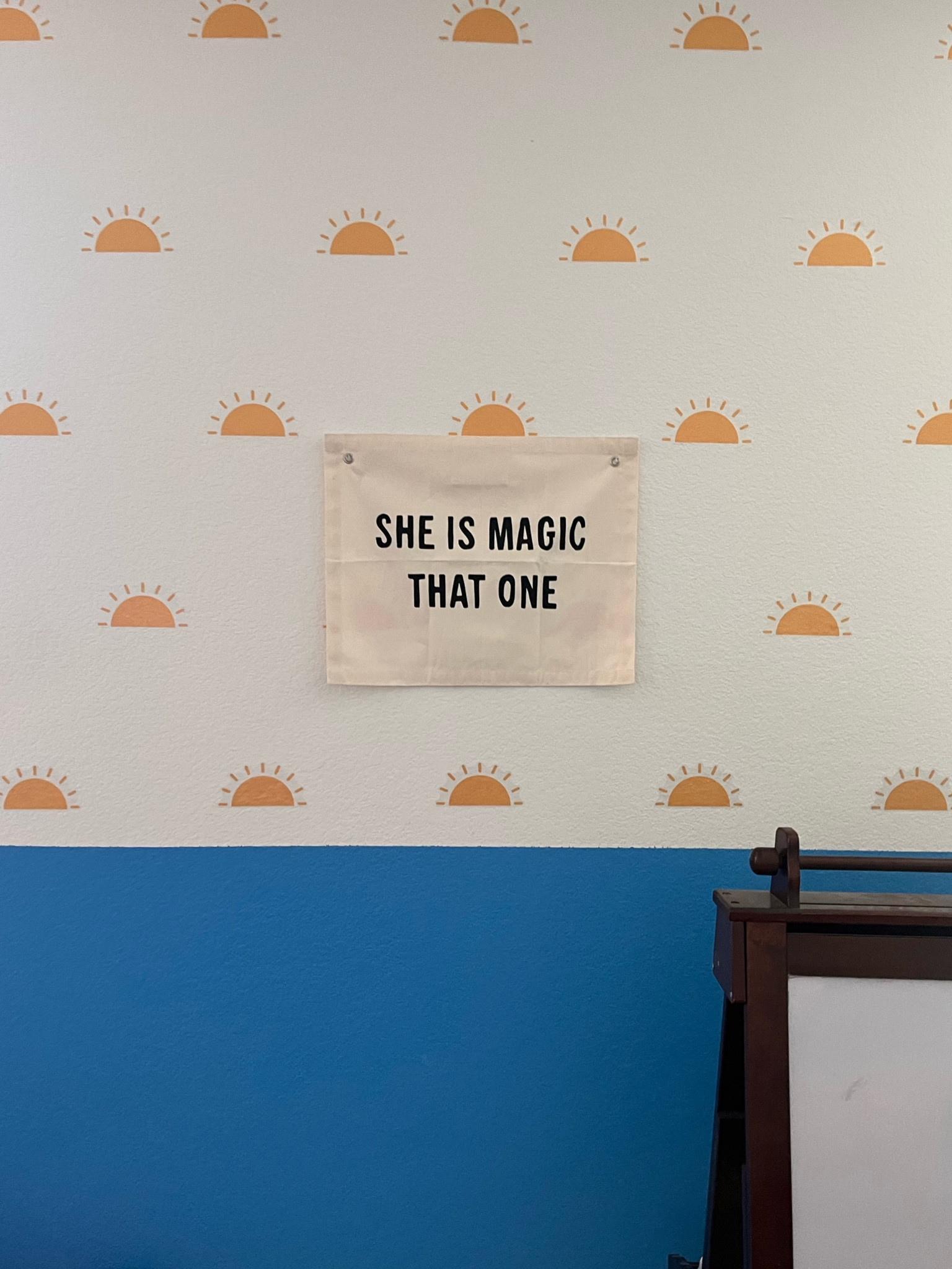 Playroom 

#LTKHome #LTKFindsUnder50