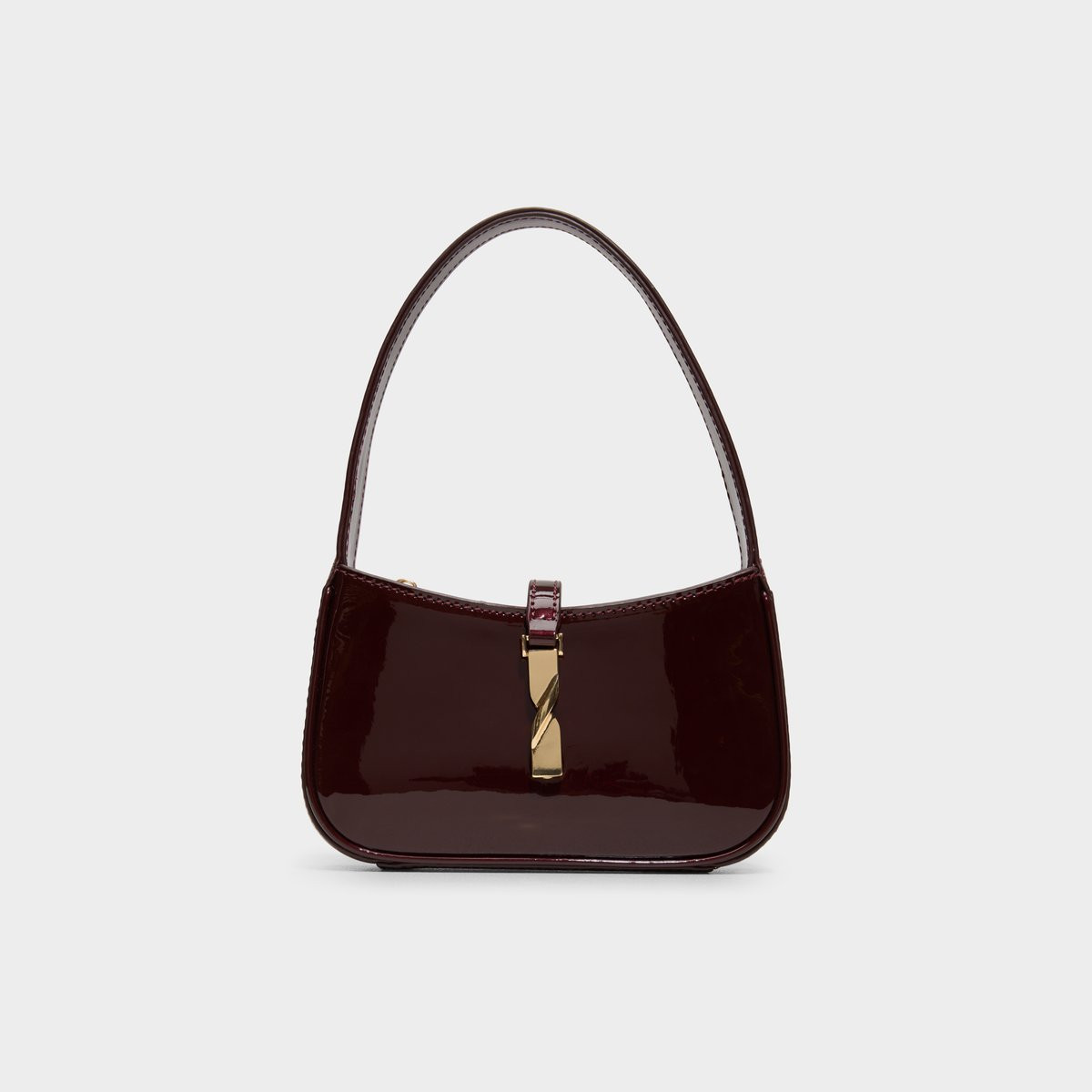 Shoulder bag | Aldo Shoes (US)
